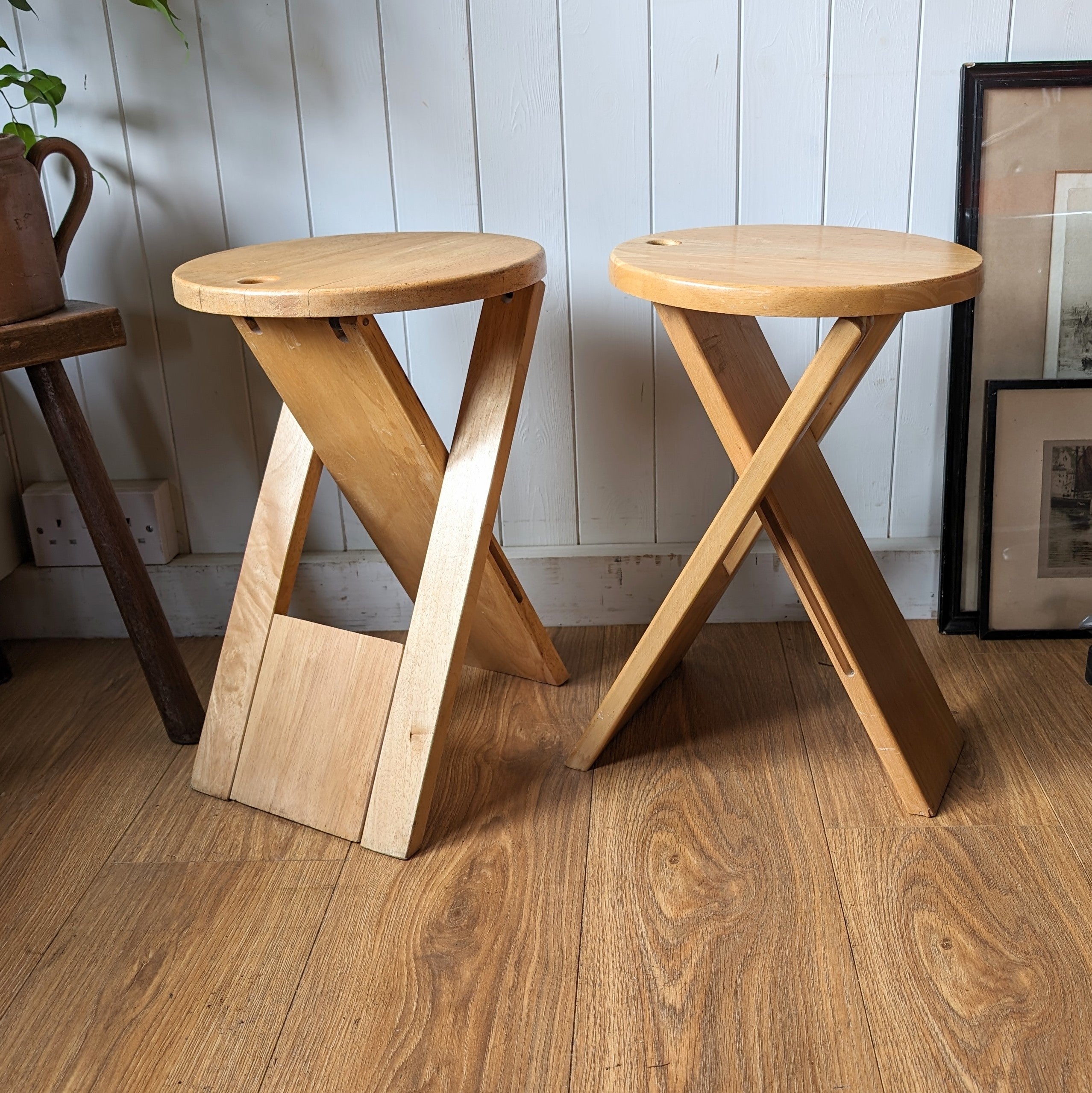 Cool stools for deals sale